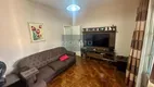 Foto 3 de Casa com 3 Quartos à venda, 215m² em Monte Castelo, Contagem