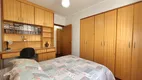 Foto 18 de Apartamento com 3 Quartos à venda, 141m² em Santa Paula, São Caetano do Sul