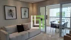 Foto 4 de Apartamento com 4 Quartos à venda, 119m² em Jardim Ermida I, Jundiaí