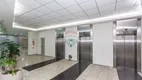 Foto 22 de Sala Comercial para alugar, 126m² em Centro, Curitiba