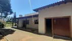 Foto 7 de Lote/Terreno à venda, 1m² em Zona Rural, Guaíba
