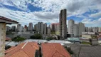 Foto 19 de Sobrado com 3 Quartos à venda, 203m² em Santa Teresinha, São Paulo