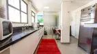 Foto 41 de Apartamento com 2 Quartos para alugar, 130m² em Jardim Paulista, São Paulo