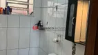 Foto 14 de Sobrado com 3 Quartos à venda, 10m² em Ceramica, São Caetano do Sul