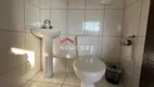 Foto 35 de Casa com 4 Quartos à venda, 180m² em Santa Mônica, Belo Horizonte