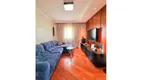 Foto 17 de Apartamento com 4 Quartos à venda, 230m² em Centro, Uberlândia