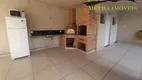 Foto 8 de Apartamento com 1 Quarto à venda, 53m² em Chacaras Reunidas Sao Jorge, Sorocaba