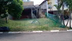 Foto 2 de Lote/Terreno à venda, 250m² em Suru, Santana de Parnaíba