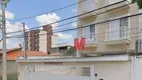 Foto 2 de Apartamento com 2 Quartos à venda, 60m² em Vila Barao, Sorocaba