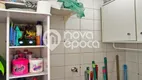 Foto 18 de Apartamento com 2 Quartos à venda, 71m² em Tijuca, Rio de Janeiro