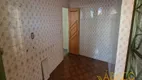 Foto 4 de Sobrado com 2 Quartos para alugar, 180m² em Centreville, São Carlos