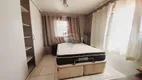 Foto 13 de Apartamento com 2 Quartos para alugar, 35m² em Centro, Ipojuca