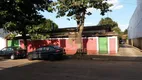 Foto 2 de Ponto Comercial à venda, 220m² em Chácaras Campos dos Amarais, Campinas