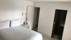 Foto 6 de Sobrado com 3 Quartos para venda ou aluguel, 134m² em Vila Vera, São Paulo