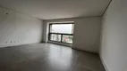 Foto 7 de Apartamento com 2 Quartos à venda, 89m² em Cambuí, Campinas