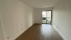 Foto 32 de Apartamento com 4 Quartos à venda, 200m² em Granbery, Juiz de Fora