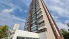 Foto 16 de Apartamento com 2 Quartos à venda, 61m² em Vila Romana, São Paulo
