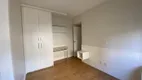 Foto 19 de Apartamento com 3 Quartos à venda, 118m² em Centro, Florianópolis