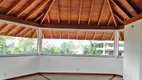 Foto 15 de Casa de Condomínio com 4 Quartos à venda, 314m² em Itaguá, Ubatuba