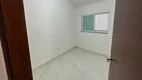 Foto 18 de Casa de Condomínio com 2 Quartos à venda, 50m² em Cajuru do Sul, Sorocaba