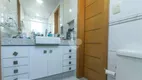 Foto 17 de Casa de Condomínio com 6 Quartos à venda, 311m² em Recreio Dos Bandeirantes, Rio de Janeiro