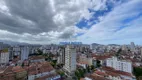 Foto 45 de Apartamento com 3 Quartos à venda, 83m² em Boqueirão, Santos