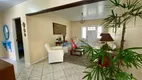 Foto 8 de Casa com 4 Quartos à venda, 161m² em Ingleses do Rio Vermelho, Florianópolis