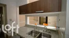 Foto 23 de Apartamento com 3 Quartos à venda, 170m² em Perdizes, São Paulo