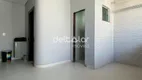 Foto 29 de Casa de Condomínio com 5 Quartos à venda, 360m² em Santa Mônica, Belo Horizonte