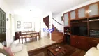 Foto 2 de Casa de Condomínio com 3 Quartos à venda, 120m² em Butantã, São Paulo