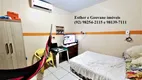 Foto 29 de Casa com 4 Quartos à venda, 288m² em Planalto, Manaus