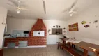 Foto 27 de Casa com 3 Quartos à venda, 211m² em Barreiros, São José