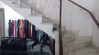 Foto 10 de Sobrado com 3 Quartos à venda, 160m² em Centro, Osasco