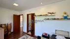 Foto 25 de Casa de Condomínio com 5 Quartos para venda ou aluguel, 580m² em Recanto Santa Barbara, Jambeiro