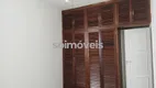 Foto 12 de Apartamento com 3 Quartos à venda, 123m² em Copacabana, Rio de Janeiro