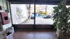 Foto 7 de Ponto Comercial à venda, 96m² em Engenho Novo, Rio de Janeiro