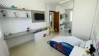 Foto 24 de Casa de Condomínio com 5 Quartos à venda, 310m² em Ponte Alta, Betim