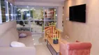 Foto 30 de Apartamento com 2 Quartos à venda, 70m² em Boqueirão, Praia Grande