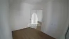 Foto 13 de Apartamento com 1 Quarto à venda, 33m² em Barra Funda, São Paulo