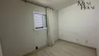 Foto 2 de Apartamento com 3 Quartos para alugar, 59m² em Parque Bela Vista, Votorantim