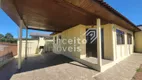 Foto 3 de Casa com 2 Quartos à venda, 77m² em Boa Vista, Ponta Grossa