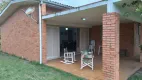 Foto 13 de Casa com 3 Quartos para alugar, 80m² em Zona Nova, Capão da Canoa