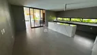 Foto 15 de Casa de Condomínio com 5 Quartos à venda, 1490m² em Barra da Tijuca, Rio de Janeiro