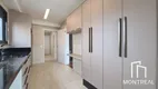 Foto 10 de Apartamento com 3 Quartos à venda, 174m² em Perdizes, São Paulo