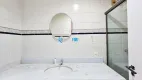 Foto 26 de Casa de Condomínio com 3 Quartos à venda, 200m² em Recreio Dos Bandeirantes, Rio de Janeiro