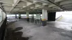 Foto 28 de Ponto Comercial para alugar, 2242m² em São Pedro, Belo Horizonte