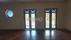 Foto 10 de Casa com 4 Quartos à venda, 323m² em Jardim Chapadão, Campinas