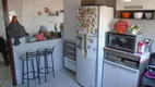 Foto 7 de Apartamento com 1 Quarto à venda, 68m² em Vila Caicara, Praia Grande