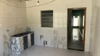 Foto 15 de Casa com 2 Quartos para alugar, 120m² em Getúlio Vargas, Aracaju