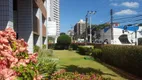 Foto 6 de Apartamento com 4 Quartos à venda, 178m² em Aldeota, Fortaleza